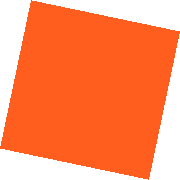 fnbit