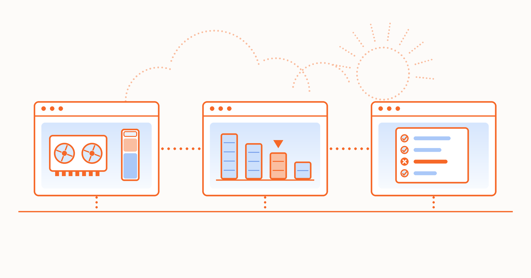 Guida AI locale 3: modelli, quantizzazione e VRAM — quanto modello ti serve davvero