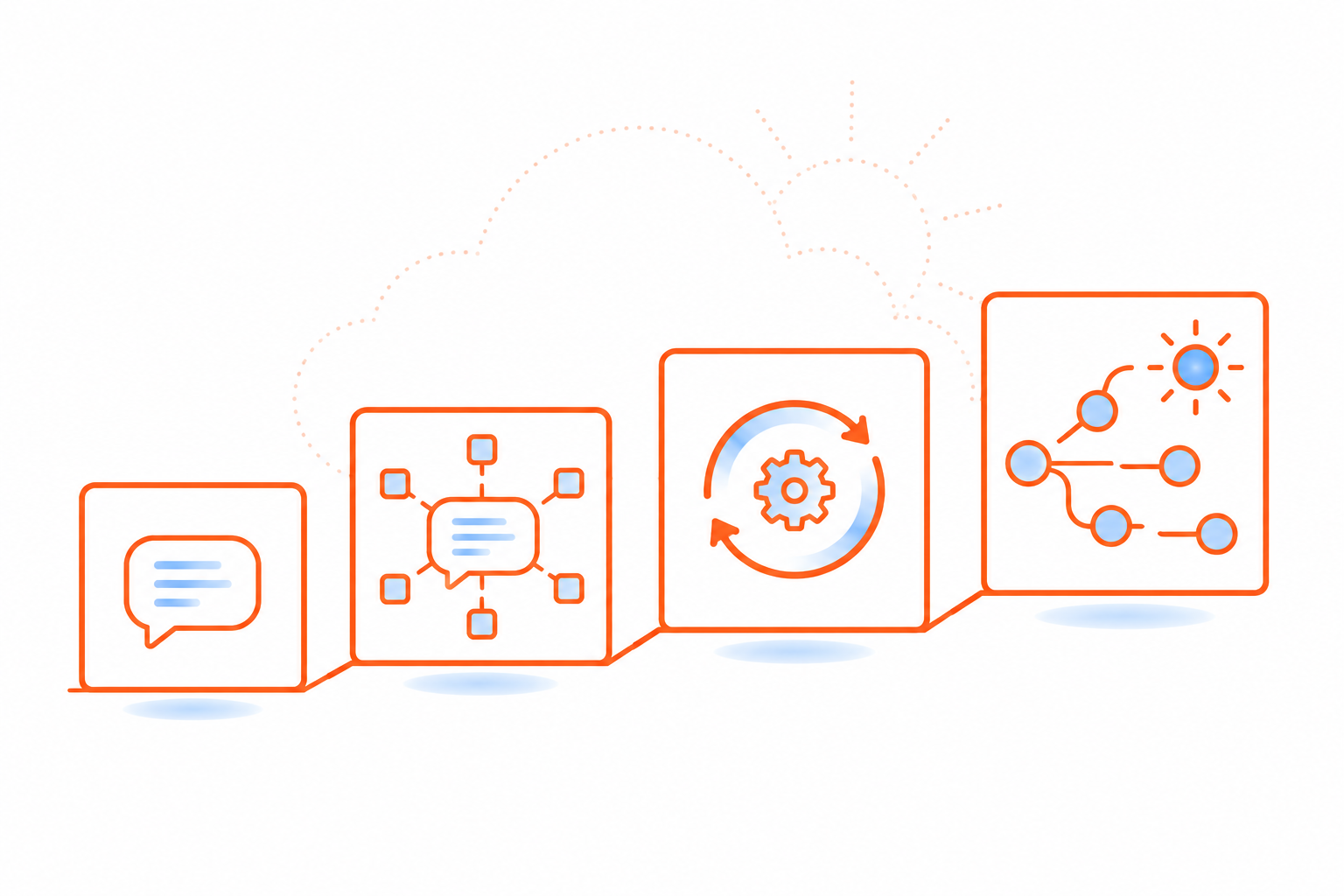 Dalla prompt alla graph engineering: le competenze che servono davvero per lavorare con l'AI