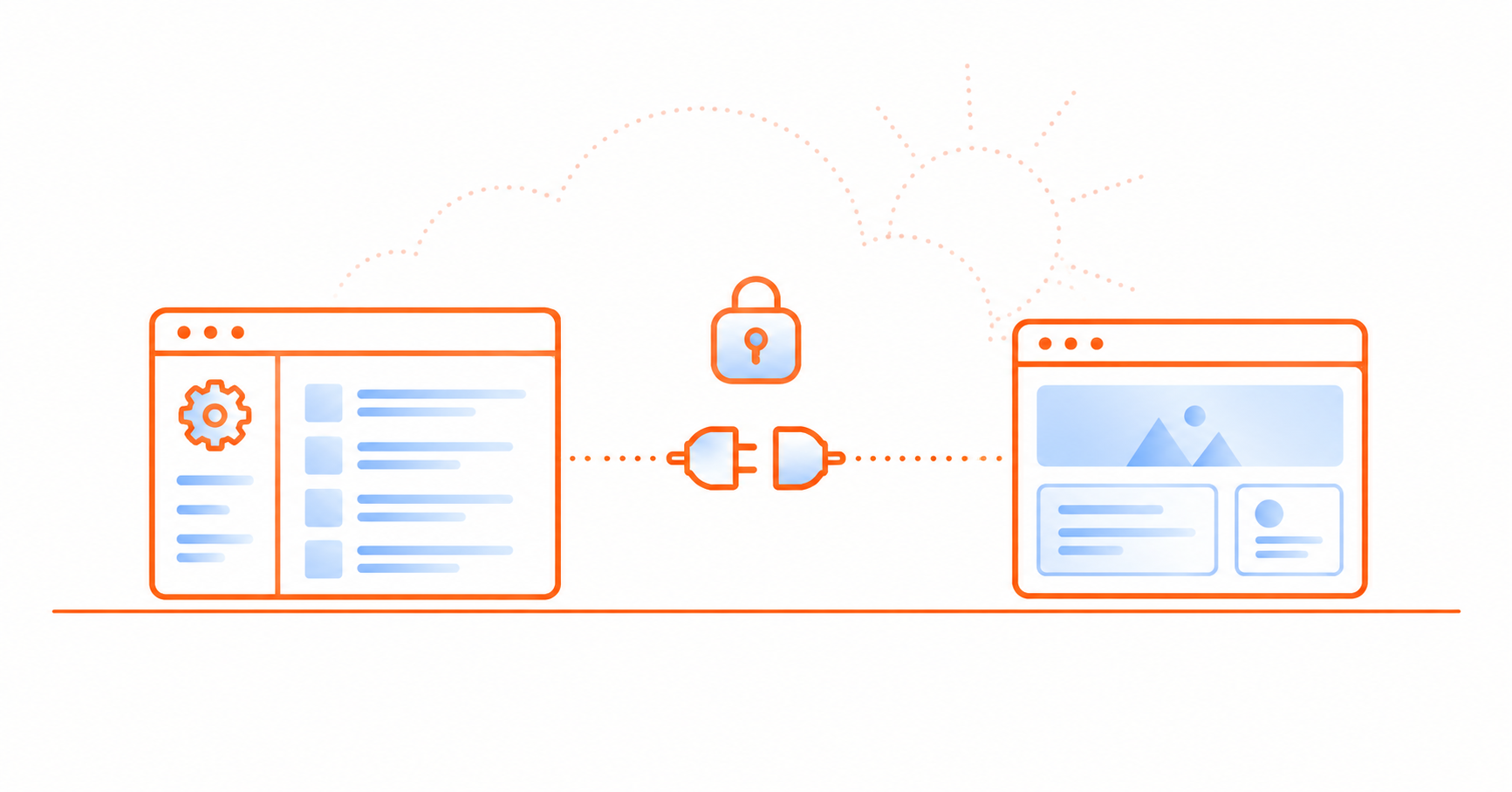 Cosa ho imparato usando WordPress headless in produzione