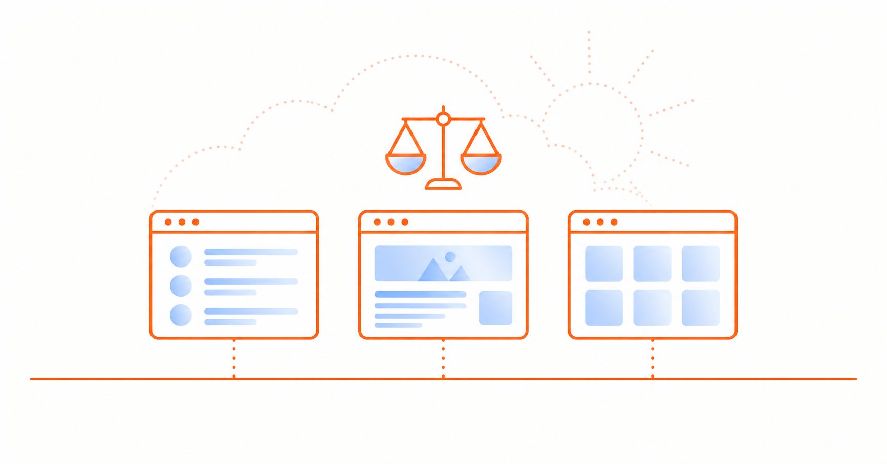 Strapi vs EmDash vs WordPress: quale headless CMS scegliere nel 2026