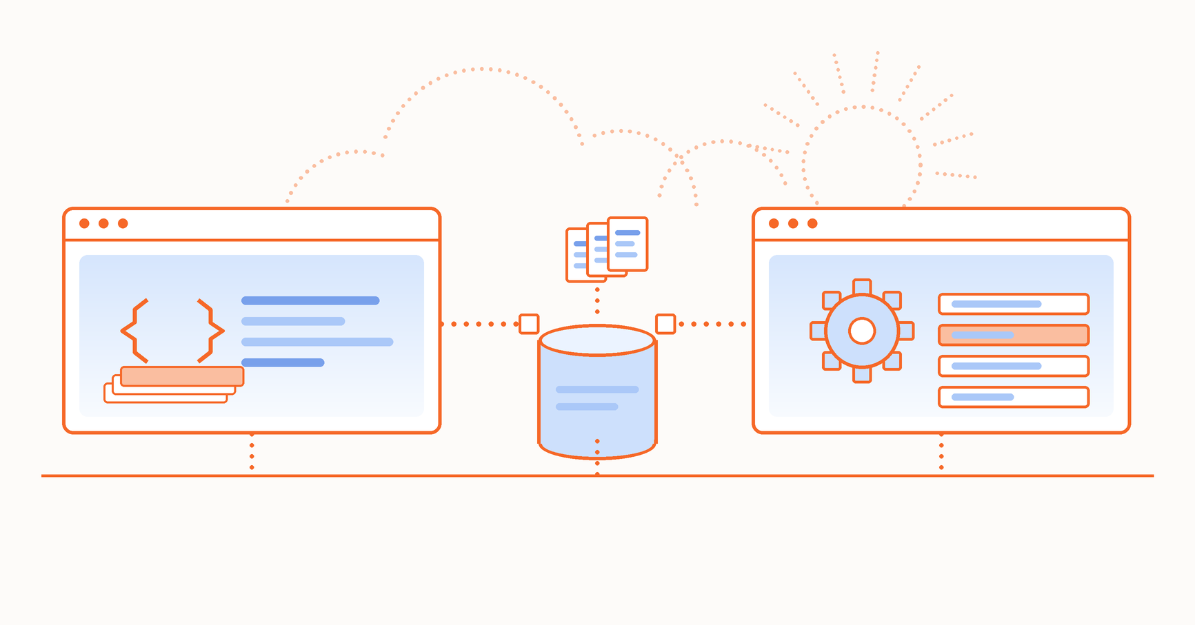 Drizzle vs Prisma con D1 e SQLite: cosa cambia quando il runtime è un Worker