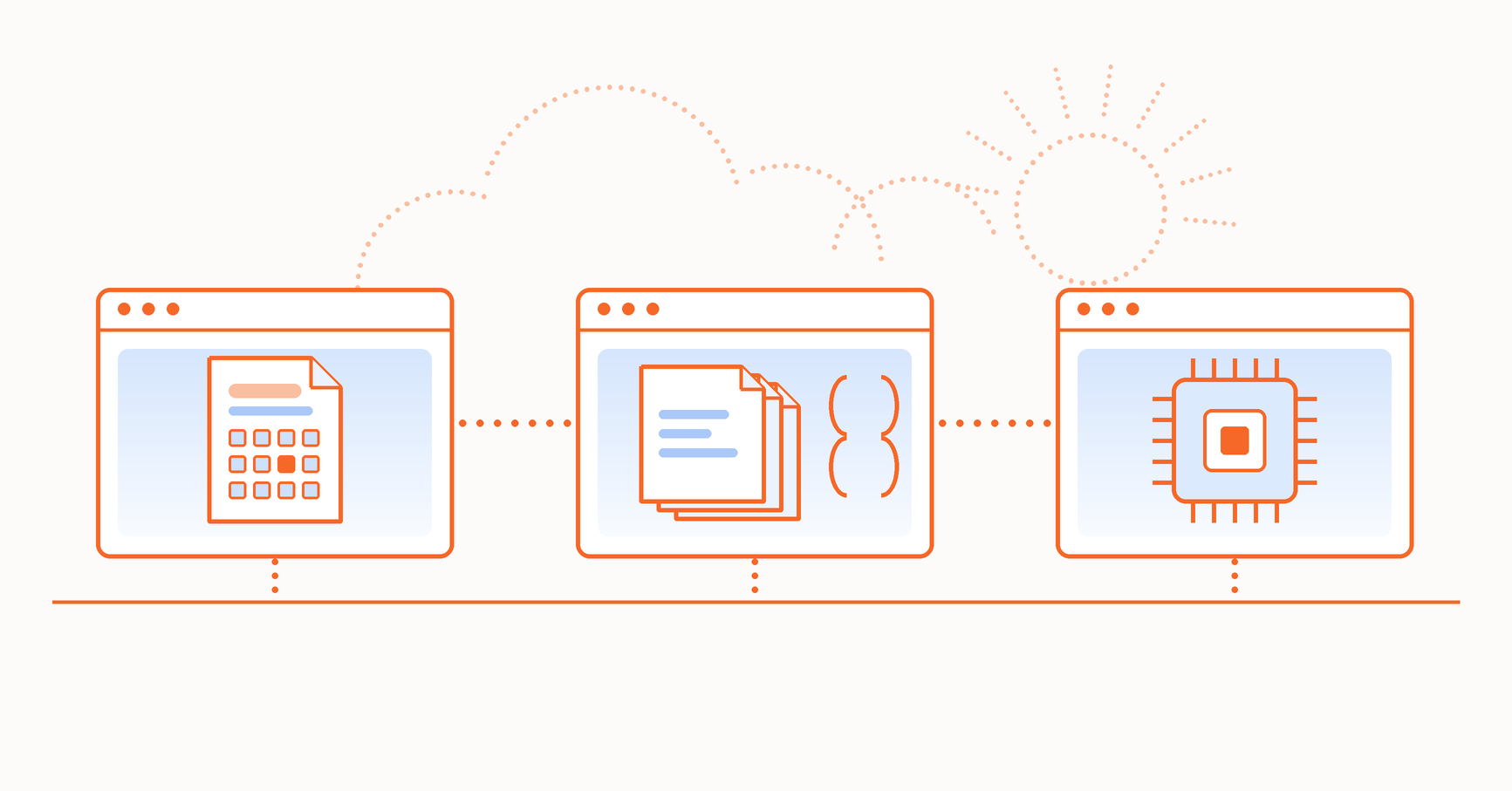 GGUF, safetensors o MLX: quale formato di modello ti serve per quale runtime