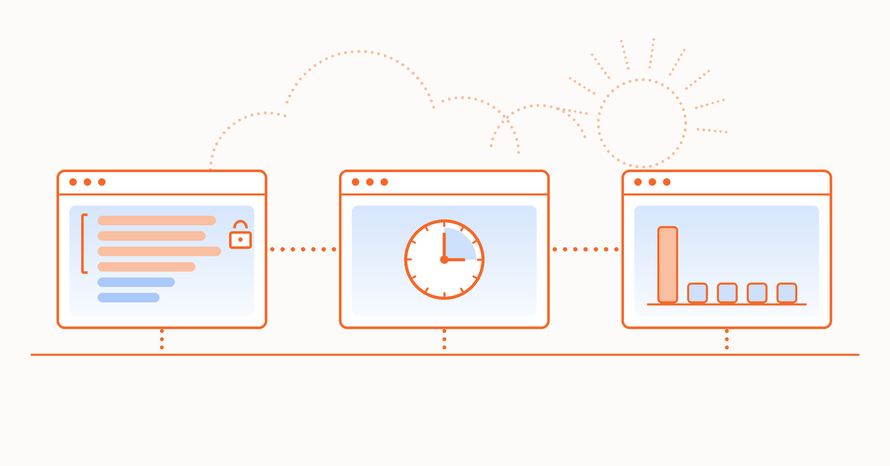 Prompt caching nelle API LLM: Anthropic, OpenAI e Gemini a confronto, e quando ti fa risparmiare davvero