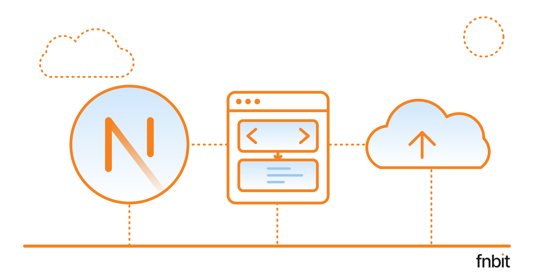 Next.js su Cloudflare Workers: OpenNext, vinext e quando restare su Vercel