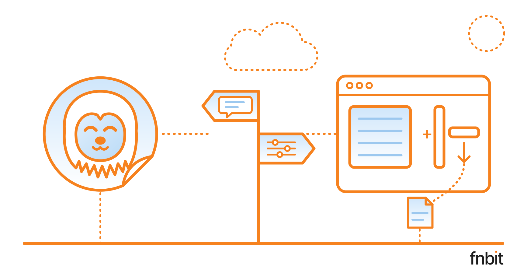 Guida AI locale 4: fine-tuning con Unsloth — quando ha senso e quando basta il prompt