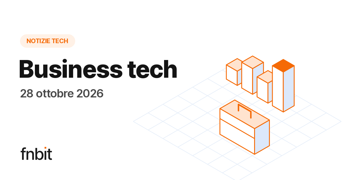 SK Hynix e notizie business tech, 28 ottobre 2026